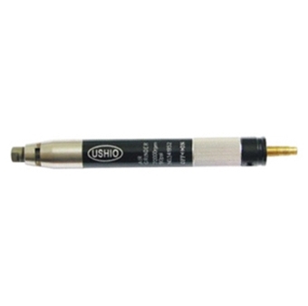 Pen Rotary Precision Air Grinder （USHIO）