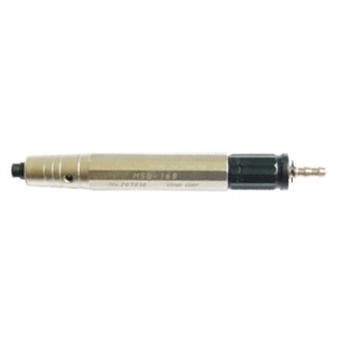 Pen Rotary Precision Air Grinder