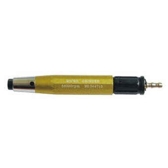 Economy Pen Rotary Precision Air Grinder （捷豹）