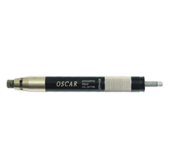 Pen Rotary Precision Air Grinder （OSCAR）
